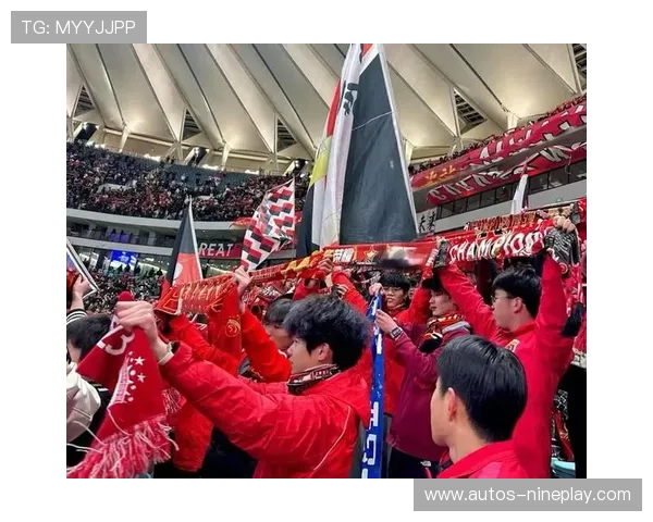 足球星期天仅有三场赛事精彩纷呈 球迷如何选择最具观赏价值的比赛