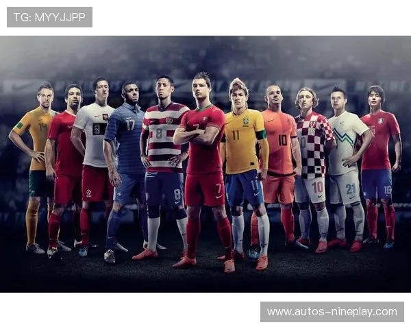 足球球星GW从草根少年到世界舞台闪耀传奇成长故事