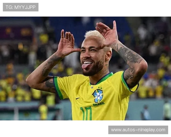 长发男足球星高清壁纸展示英勇风采与独特魅力